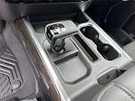 2025 Chevrolet Silverado 1500 Crew Cab 4x4 Pickup for sale #CC10610 - photo 22