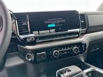 2025 Chevrolet Silverado 1500 Crew Cab 4x4 Pickup for sale #CC10610 - photo 23