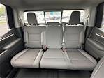 2025 Chevrolet Silverado 1500 Crew Cab 4x4 Pickup for sale #CC10610 - photo 24