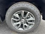 2025 Chevrolet Silverado 1500 Crew Cab 4x4 Pickup for sale #CC10610 - photo 25
