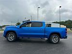 2025 Chevrolet Silverado 1500 Crew Cab 4x4 Pickup for sale #CC10610 - photo 5