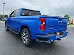 2025 Chevrolet Silverado 1500 Crew Cab 4x4 Pickup for sale #CC10610 - photo 6