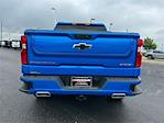 2025 Chevrolet Silverado 1500 Crew Cab 4x4 Pickup for sale #CC10610 - photo 7