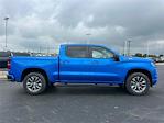 2025 Chevrolet Silverado 1500 Crew Cab 4x4 Pickup for sale #CC10610 - photo 8
