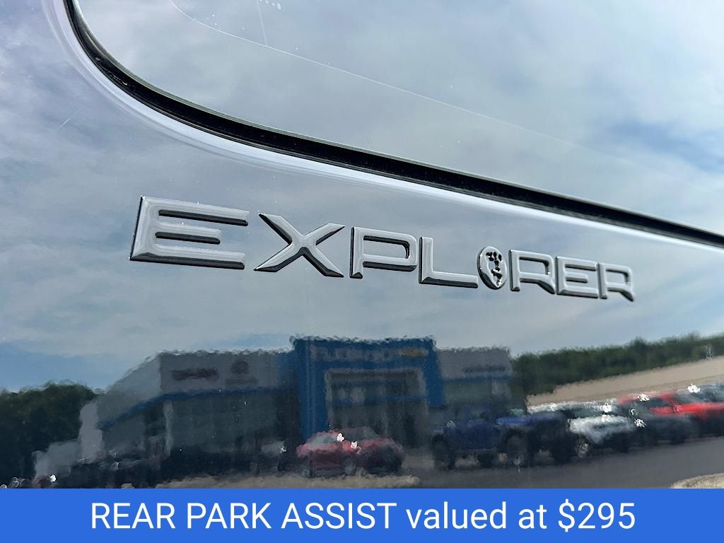 New 2025 Chevrolet Express 2500 - photo 12