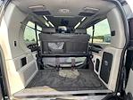 New 2025 Chevrolet Express 2500 Work Van Passenger Van for sale #CC10621 - photo 10