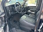 New 2025 Chevrolet Express 2500 Work Van Passenger Van for sale #CC10621 - photo 11