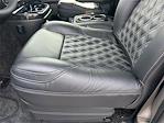 New 2025 Chevrolet Express 2500 Work Van Passenger Van for sale #CC10621 - photo 12