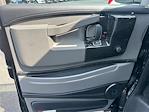 New 2025 Chevrolet Express 2500 Work Van Passenger Van for sale #CC10621 - photo 13