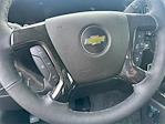 New 2025 Chevrolet Express 2500 Work Van Passenger Van for sale #CC10621 - photo 14