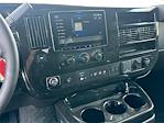 New 2025 Chevrolet Express 2500 Work Van Passenger Van for sale #CC10621 - photo 15
