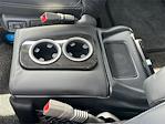 New 2025 Chevrolet Express 2500 Work Van Passenger Van for sale #CC10621 - photo 16