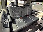 New 2025 Chevrolet Express 2500 Work Van Passenger Van for sale #CC10621 - photo 19