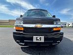 New 2025 Chevrolet Express 2500 Work Van Passenger Van for sale #CC10621 - photo 3