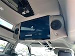 New 2025 Chevrolet Express 2500 Work Van Passenger Van for sale #CC10621 - photo 20