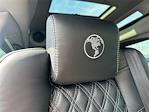 New 2025 Chevrolet Express 2500 Work Van Passenger Van for sale #CC10621 - photo 23
