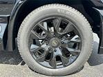 New 2025 Chevrolet Express 2500 Work Van Passenger Van for sale #CC10621 - photo 24