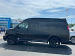 New 2025 Chevrolet Express 2500 Work Van Passenger Van for sale #CC10621 - photo 5