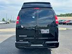 New 2025 Chevrolet Express 2500 Work Van Passenger Van for sale #CC10621 - photo 7