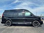 New 2025 Chevrolet Express 2500 Work Van Passenger Van for sale #CC10621 - photo 8