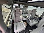 New 2025 Chevrolet Express 2500 Work Van Passenger Van for sale #CC10622 - photo 10