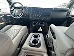 New 2025 Chevrolet Express 2500 Work Van Passenger Van for sale #CC10622 - photo 11