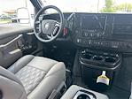 New 2025 Chevrolet Express 2500 Work Van Passenger Van for sale #CC10622 - photo 12