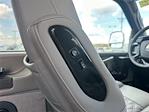 New 2025 Chevrolet Express 2500 Work Van Passenger Van for sale #CC10622 - photo 13