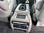New 2025 Chevrolet Express 2500 Work Van Passenger Van for sale #CC10622 - photo 14