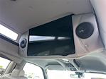 New 2025 Chevrolet Express 2500 Work Van Passenger Van for sale #CC10622 - photo 15
