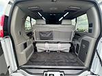 New 2025 Chevrolet Express 2500 Work Van Passenger Van for sale #CC10622 - photo 16