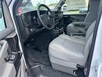 New 2025 Chevrolet Express 2500 Work Van Passenger Van for sale #CC10622 - photo 17