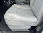 New 2025 Chevrolet Express 2500 Work Van Passenger Van for sale #CC10622 - photo 18