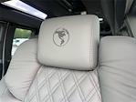 New 2025 Chevrolet Express 2500 Work Van Passenger Van for sale #CC10622 - photo 19