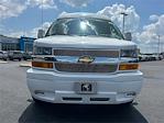 New 2025 Chevrolet Express 2500 Work Van Passenger Van for sale #CC10622 - photo 3