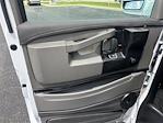 New 2025 Chevrolet Express 2500 Work Van Passenger Van for sale #CC10622 - photo 20