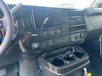 New 2025 Chevrolet Express 2500 Work Van Passenger Van for sale #CC10622 - photo 21