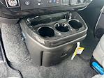 New 2025 Chevrolet Express 2500 Work Van Passenger Van for sale #CC10622 - photo 22