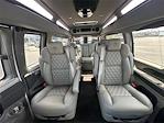 New 2025 Chevrolet Express 2500 Work Van Passenger Van for sale #CC10622 - photo 23