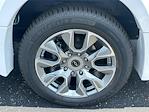 New 2025 Chevrolet Express 2500 Work Van Passenger Van for sale #CC10622 - photo 24
