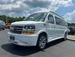 New 2025 Chevrolet Express 2500 Work Van Passenger Van for sale #CC10622 - photo 4