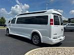 New 2025 Chevrolet Express 2500 Work Van Passenger Van for sale #CC10622 - photo 6