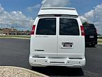 New 2025 Chevrolet Express 2500 Work Van Passenger Van for sale #CC10622 - photo 7