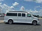 New 2025 Chevrolet Express 2500 Work Van Passenger Van for sale #CC10622 - photo 8