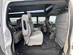 New 2025 Chevrolet Express 2500 Work Van Passenger Van for sale #CC10622 - photo 9