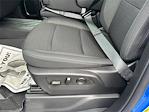 2025 Chevrolet Silverado 1500 Crew Cab 4x4 Pickup for sale #CC10624 - photo 12