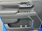 2025 Chevrolet Silverado 1500 Crew Cab 4x4 Pickup for sale #CC10624 - photo 13