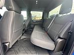 2025 Chevrolet Silverado 1500 Crew Cab 4x4 Pickup for sale #CC10624 - photo 15