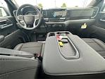 2025 Chevrolet Silverado 1500 Crew Cab 4x4 Pickup for sale #CC10624 - photo 16