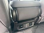2025 Chevrolet Silverado 1500 Crew Cab 4x4 Pickup for sale #CC10624 - photo 18